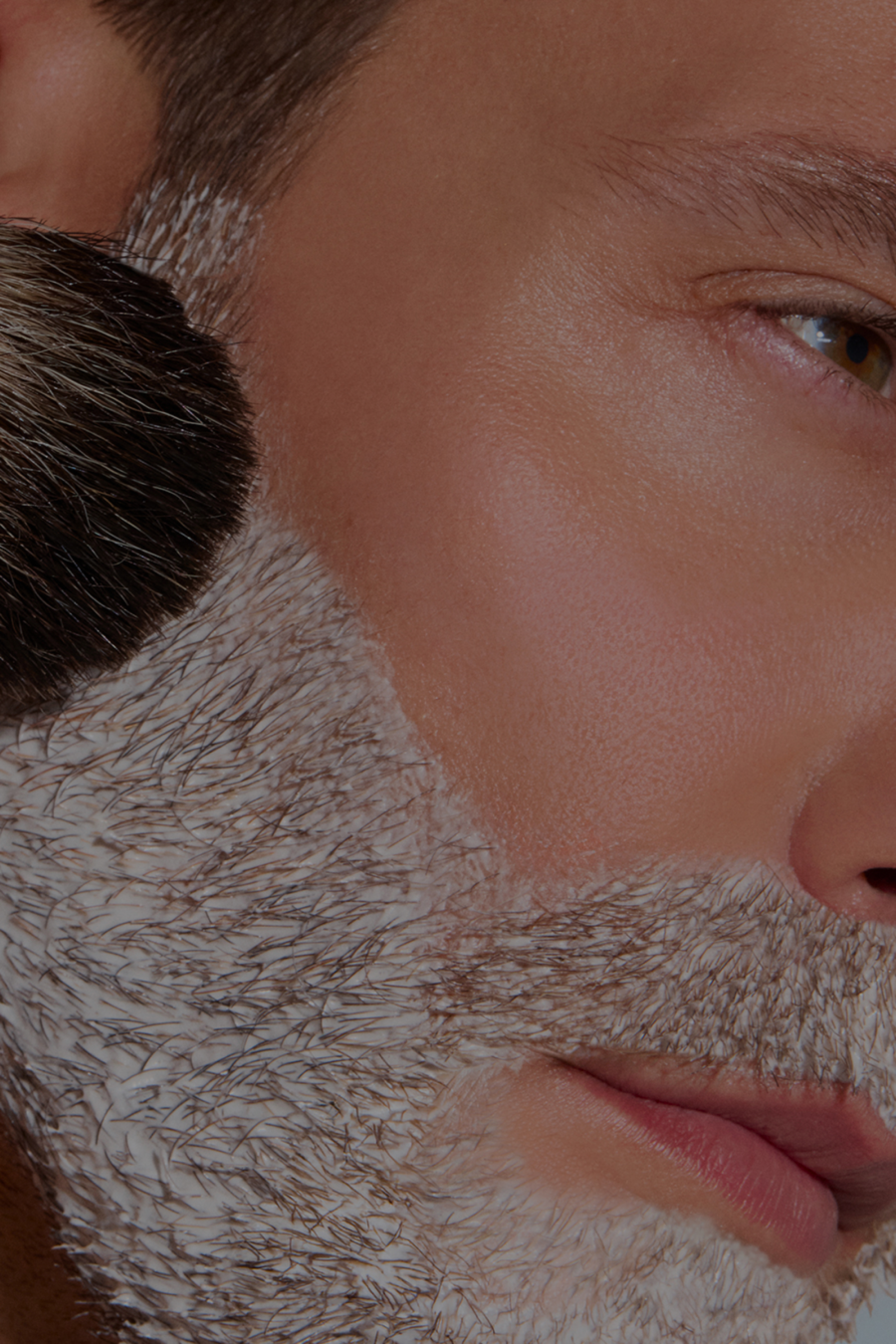 Exoso-metic Eye Serum | Advanced Regenerative Skincare